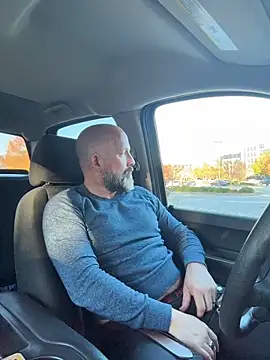 fuckadilf online show from November 11, 8:53 pm