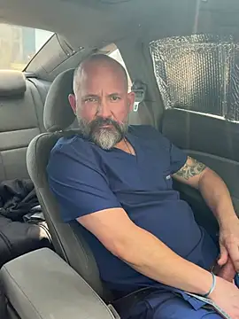 fuckadilf online show from March 4, 5:19 pm