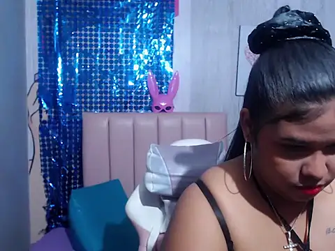 candy sweetrs online show from October 2, 7:32 pm