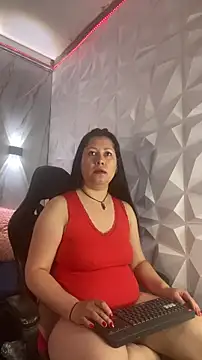 Marianasmitt online show from November 5, 11:54 am