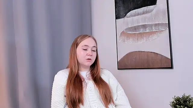 BobbieStenstrom online show from September 30, 8:30 am