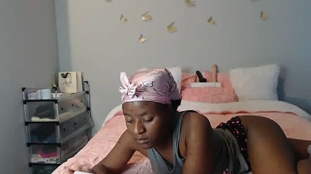 lifeysexy online show from May 29, 12:47 pm