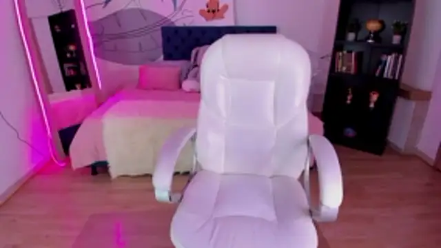 Snapshot of Goth_Alice chatting on November 3, 7:26 pm Goth Alice online show from November 3, 7:26 pm