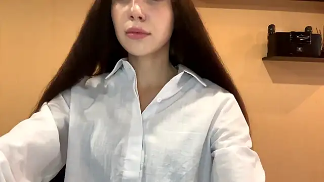 RomonaKnowell online show from September 30, 8:19 am