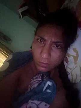 Lucyfoox online show from March 26, 3:06 pm