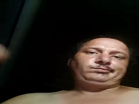 macKnd online show from October 5, 6:56 am