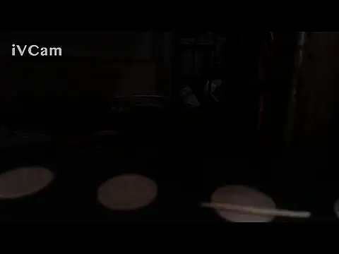 macKnd online show from November 6, 7:04 pm