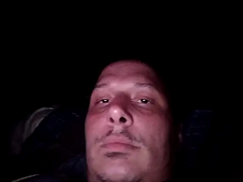 macKnd online show from November 27, 7:27 pm