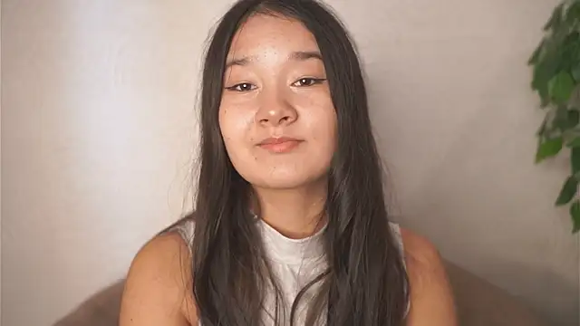 CherrylSkewis online show from September 30, 8:19 am