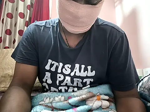 mallu boy 23 online show from September 30, 6:46 pm