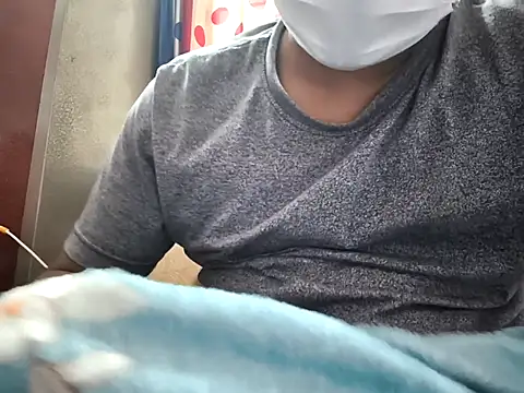 mallu boy 23 online show from October 3, 6:54 am