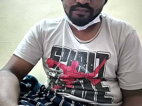 mallu boy 23 online show from February 15, 9:55 pm