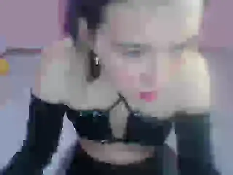 cristal hills 19 online show from November 21, 8:40 pm