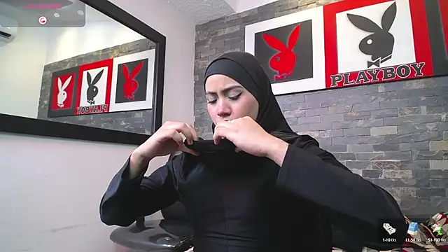 Snapshot of Neesha__ chatting on October 4, 8:29 pm Neesha online show from October 4, 8:29 pm