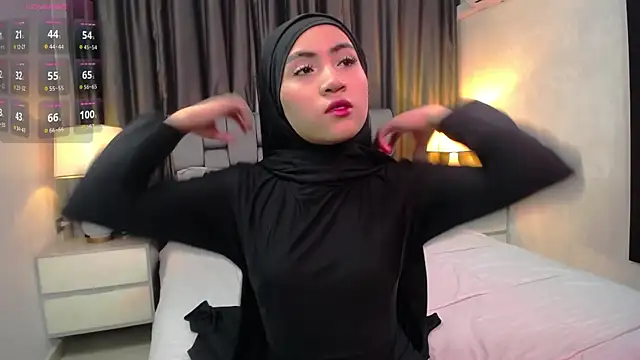 Snapshot of Neesha__ chatting on October 6, 8:50 pm Neesha online show from October 6, 8:50 pm