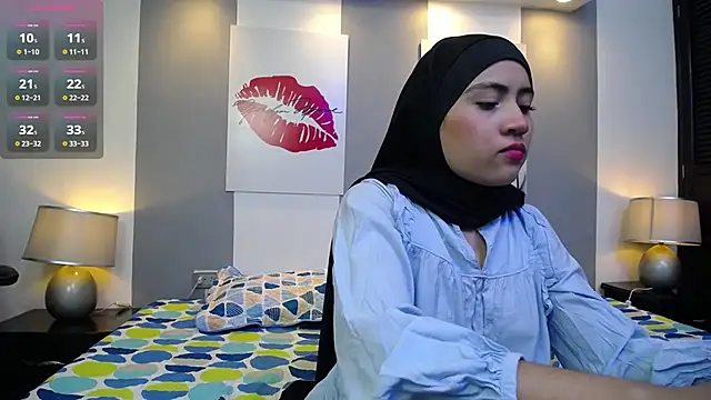 Snapshot of Neesha__ chatting on October 16, 8:21 pm Neesha online show from October 16, 8:21 pm