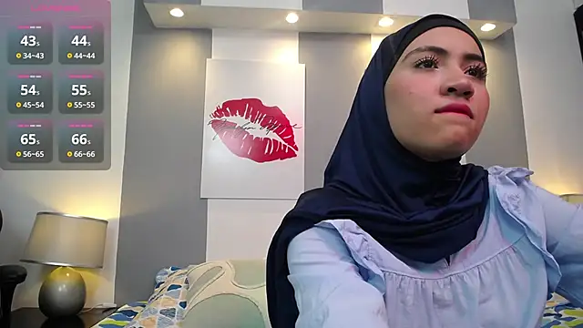 Snapshot of Neesha__ chatting on October 21, 7:58 pm Neesha online show from October 21, 7:58 pm