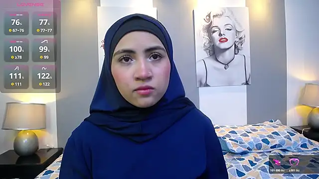 Snapshot of Neesha__ chatting on October 27, 8:57 pm Neesha online show from October 27, 8:57 pm