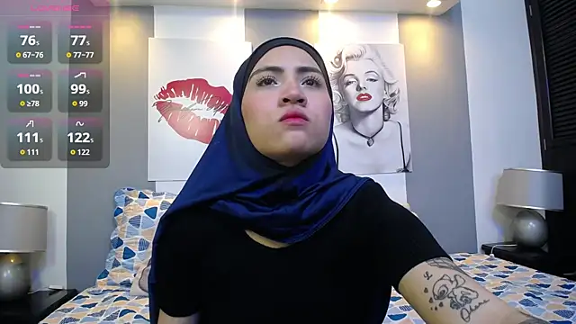 Snapshot of Neesha__ chatting on October 29, 8:54 pm Neesha online show from October 29, 8:54 pm