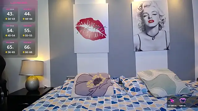 Snapshot of Neesha__ chatting on October 31, 8:10 pm Neesha online show from October 31, 8:10 pm