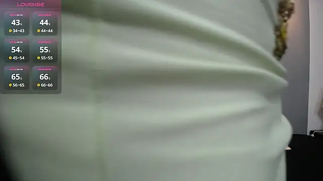 Snapshot of Neesha__ chatting on November 6, 7:15 pm Neesha online show from November 6, 7:15 pm