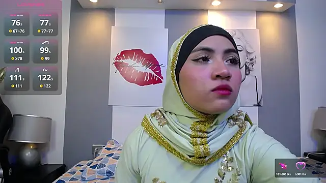 Snapshot of Neesha__ chatting on November 8, 7:56 pm Neesha online show from November 8, 7:56 pm