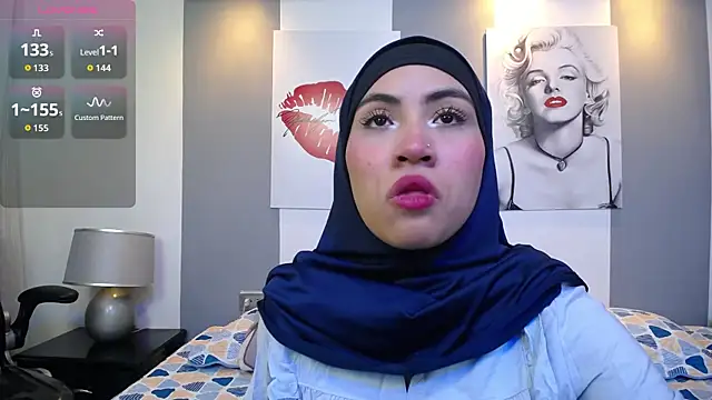 Snapshot of Neesha__ chatting on November 12, 7:46 pm Neesha online show from November 12, 7:46 pm