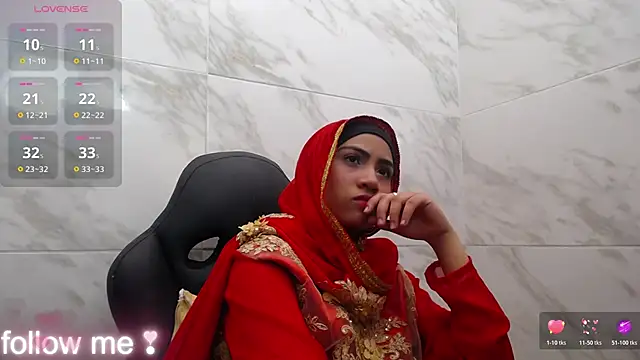 Snapshot of Neesha__ chatting on November 21, 12:48 pm Neesha online show from November 21, 12:48 pm