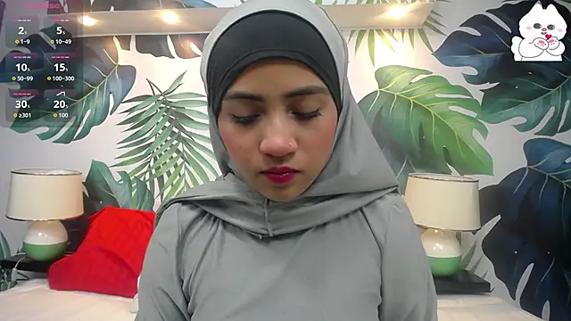 Snapshot of Neesha__ chatting on November 22, 12:15 pm Neesha online show from November 22, 12:15 pm