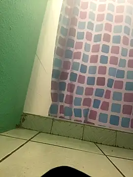 feetbooy online show from December 1, 1:32 am