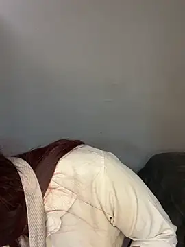 saramooon online show from March 5, 3:08 pm