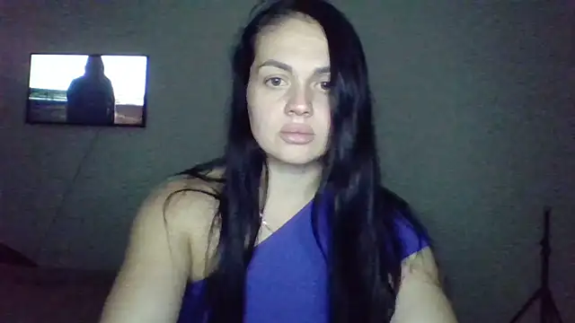 Vasilisaa online show from October 1, 5:52 pm