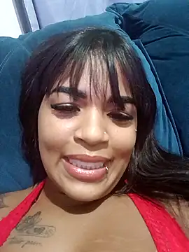 Indiazinha quente online show from September 30, 6:29 am