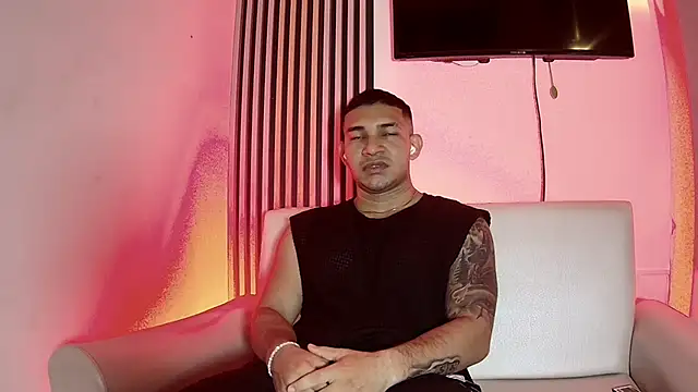 venedic bull online show from November 7, 3:17 am