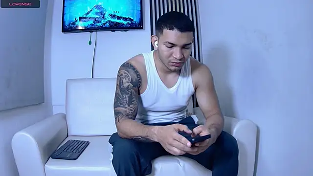 venedic bull online show from November 29, 4:04 am