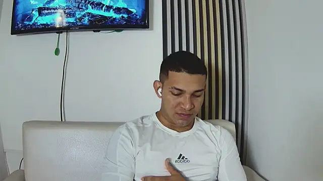 venedic bull online show from December 4, 12:36 pm