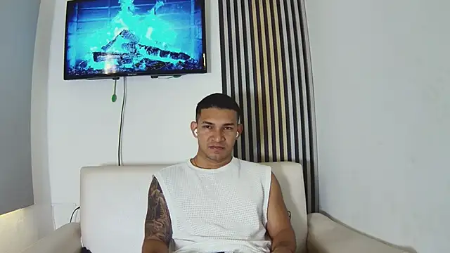 venedic bull online show from December 5, 12:36 pm