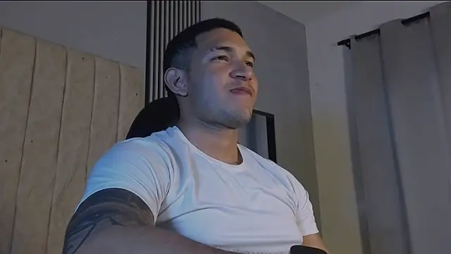 venedic bull online show from January 8, 4:59 am