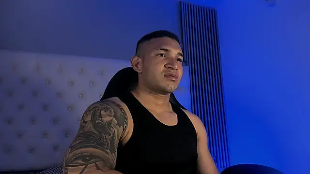 venedic bull online show from March 4, 8:37 pm