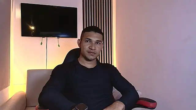 venedic bull online show from March 6, 8:38 pm