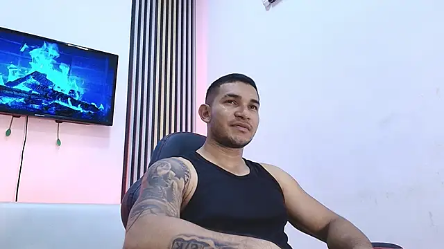 venedic bull online show from March 18, 8:34 pm