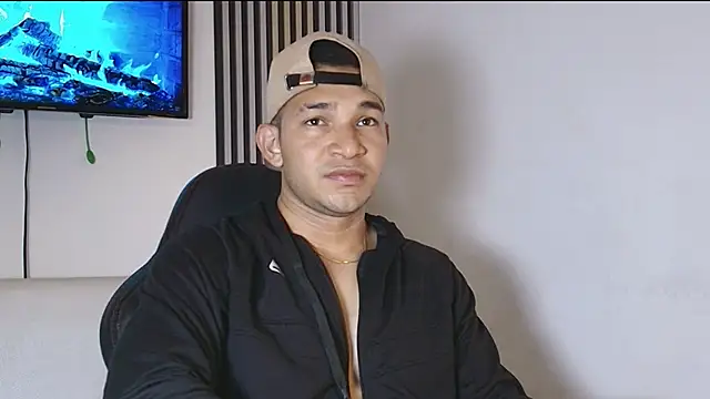 venedic bull online show from March 20, 9:30 pm