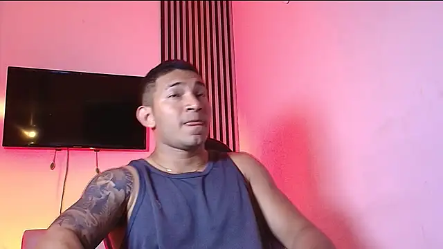 venedic bull online show from March 24, 8:36 pm