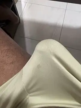 Snapshot of Pepitolim chatting on November 25, 4:40 pm Pepitolim online show from November 25, 4:40 pm