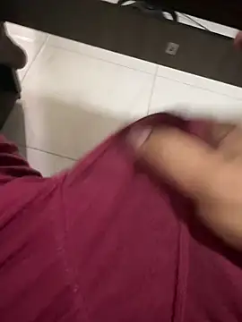 Snapshot of Pepitolim chatting on November 27, 5:15 pm Pepitolim online show from November 27, 5:15 pm