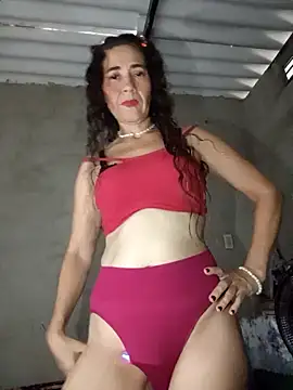 Dirty-Divorced-mother7 online show from October 11, 2:37 pm