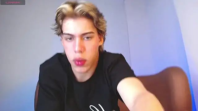 Lucian grey online show from November 29, 5:10 am