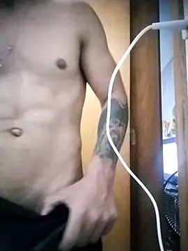 favelaboy10 online show from October 7, 9:01 pm