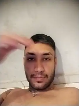 favelaboy10 online show from October 23, 5:12 pm