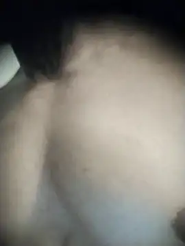 favelaboy10 online show from January 13, 1:49 pm